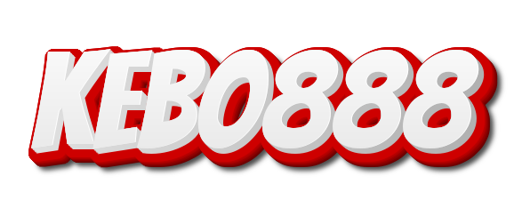 kebo888